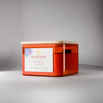 
                    
                      Sun (Surya) Candle
                    
                  