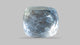 Natural Pitambari 5.64 Carats
