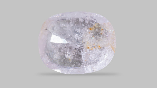 NATURAL SPINEL 3.87 CARATS - Media 2