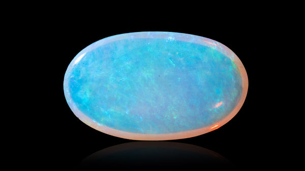 NATURAL OPAL 4.03 CARATS - Media 2