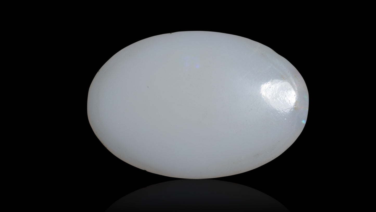 NATURAL OPAL 4.20 CARATS - Media 2