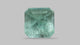 Natural Columbian Emerald (Panna) 5.16 Carats
