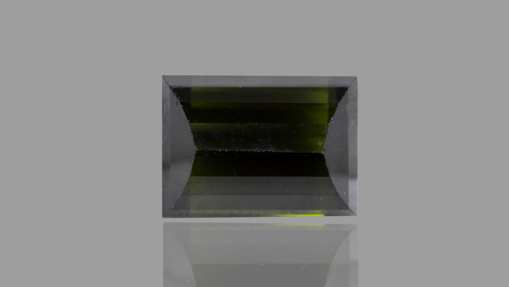 NATURAL TOURMALINE 13.11 CARATS - Media 2