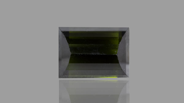 NATURAL TOURMALINE 13.11 CARATS - Media 2
