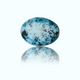 Firoza-Turquoise-7.7 Carats
