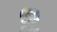 NATURAL PITAMBARI 4.27  CARATS