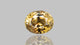 NATURAL ALEXANDRITE 5.29 CARATS