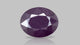 Natural African Ruby (Manik) 7.11 Carats