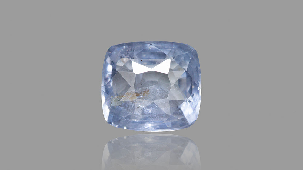 BLUE SAPPHIRE (SRI LANKAN) - ECONOMY PLUS - Natural Blue Sapphire (Neelam)