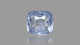 BLUE SAPPHIRE (SRI LANKAN) - ECONOMY PLUS