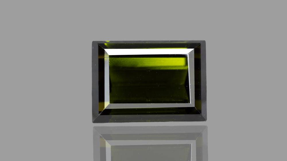 NATURAL TOURMALINE 13.11 CARATS - Tourmaline Stone