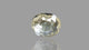 NATURAL PITAMBARI 2.65  CARATS