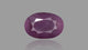 Natural Ruby (Manik) 6.91 Carats