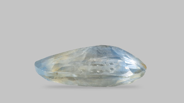 NATURAL PITAMBARI 5.68 CARATS - Media 3