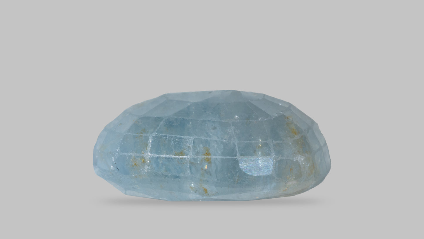 
                    
                      NATURAL PITAMBARI 13.04 CARATS - Media 3
                    
                  
