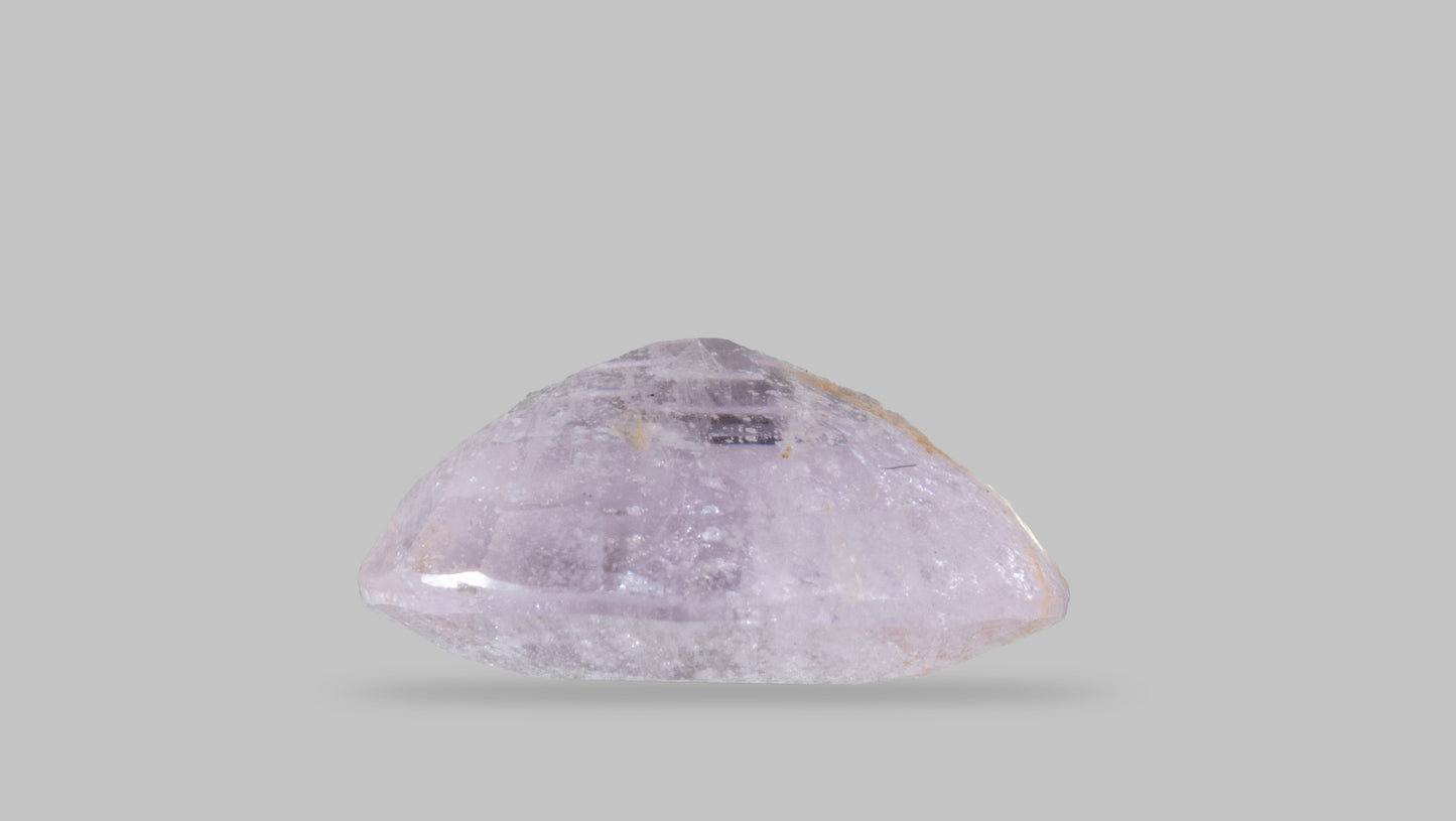 
                    
                      NATURAL SPINEL 3.87 CARATS - Media 3
                    
                  