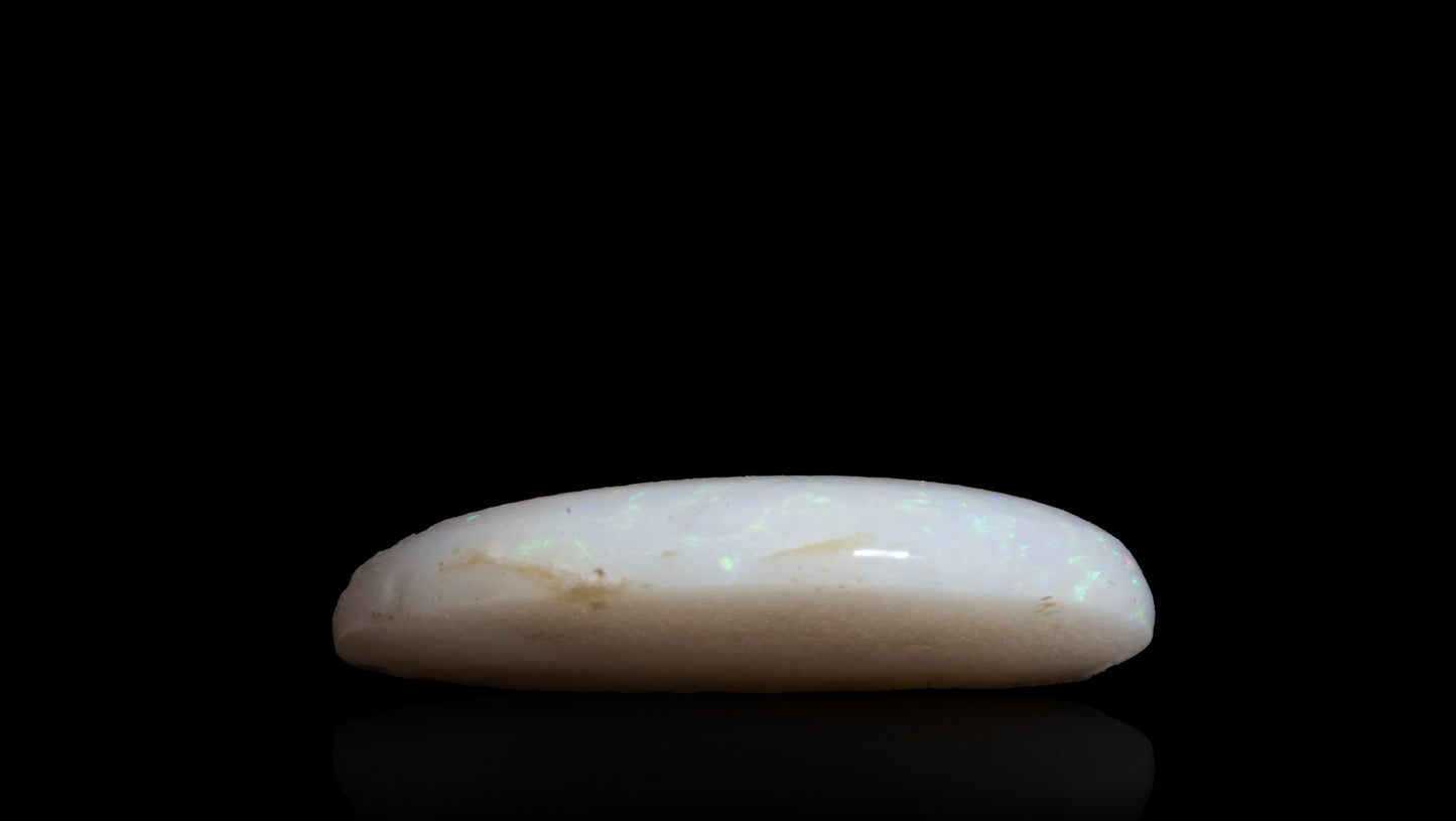 NATURAL OPAL 3.18 CARATS - Media 3