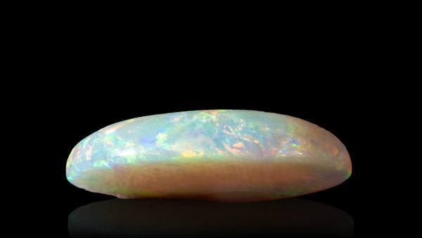 NATURAL OPAL 3.92 CARATS - Media 3