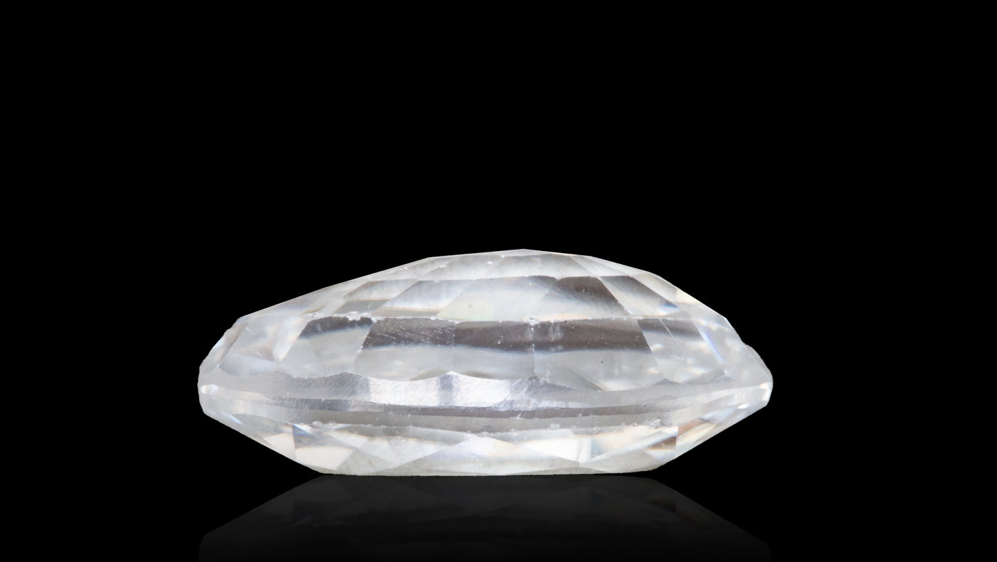 
                    
                      NATURAL ZIRCON 6.77 CARATS - Media 3
                    
                  