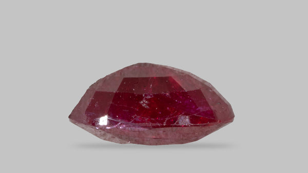 Natural Ruby (Manik) 1.77 Carats - Media 3
