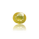 Yellow Sapphire - 4.17 Carats