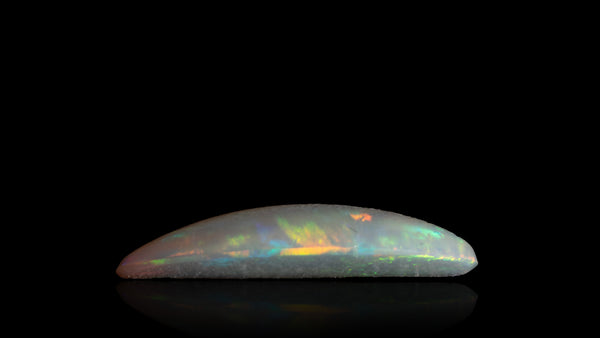 NATURAL OPAL 3.86 CARATS - Media 3