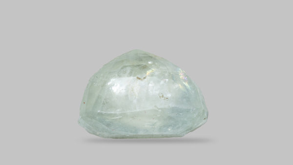 NATURAL PITAMBARI 9.26 CARATS - Media 3