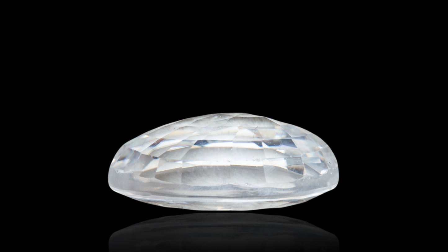 
                    
                      NATURAL ZIRCON 16.25 CARATS - Media 3
                    
                  