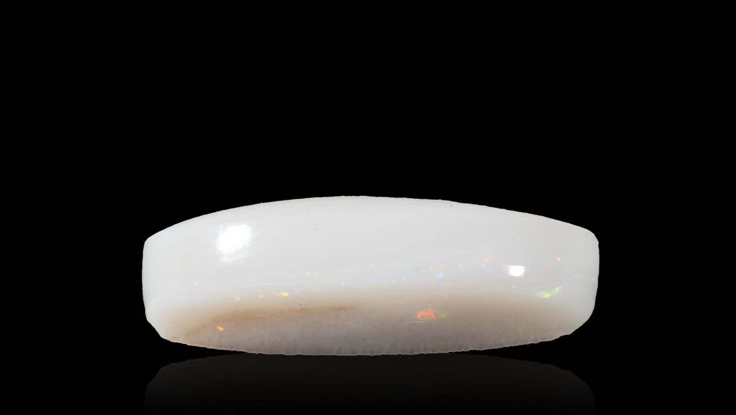 NATURAL OPAL 13.94 CARAT - Media 3