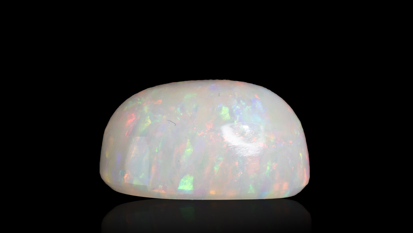 
                    
                      NATURAL OPAL 2.40 CARATS - Media 3
                    
                  