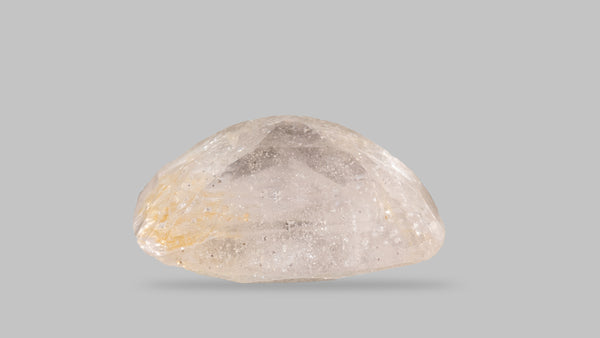 NATURAL SPINEL 2.90 CARATS - Media 3