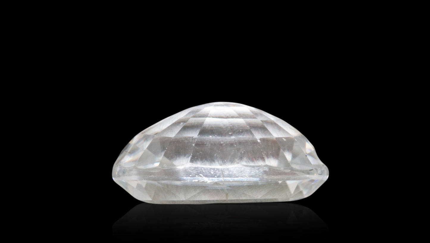 
                    
                      NATURAL ZIRCON 9.79 CARATS - Media 3
                    
                  