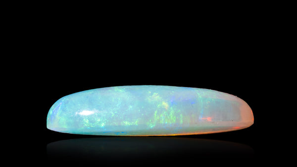 NATURAL OPAL 4.00 CARATS - Media 3