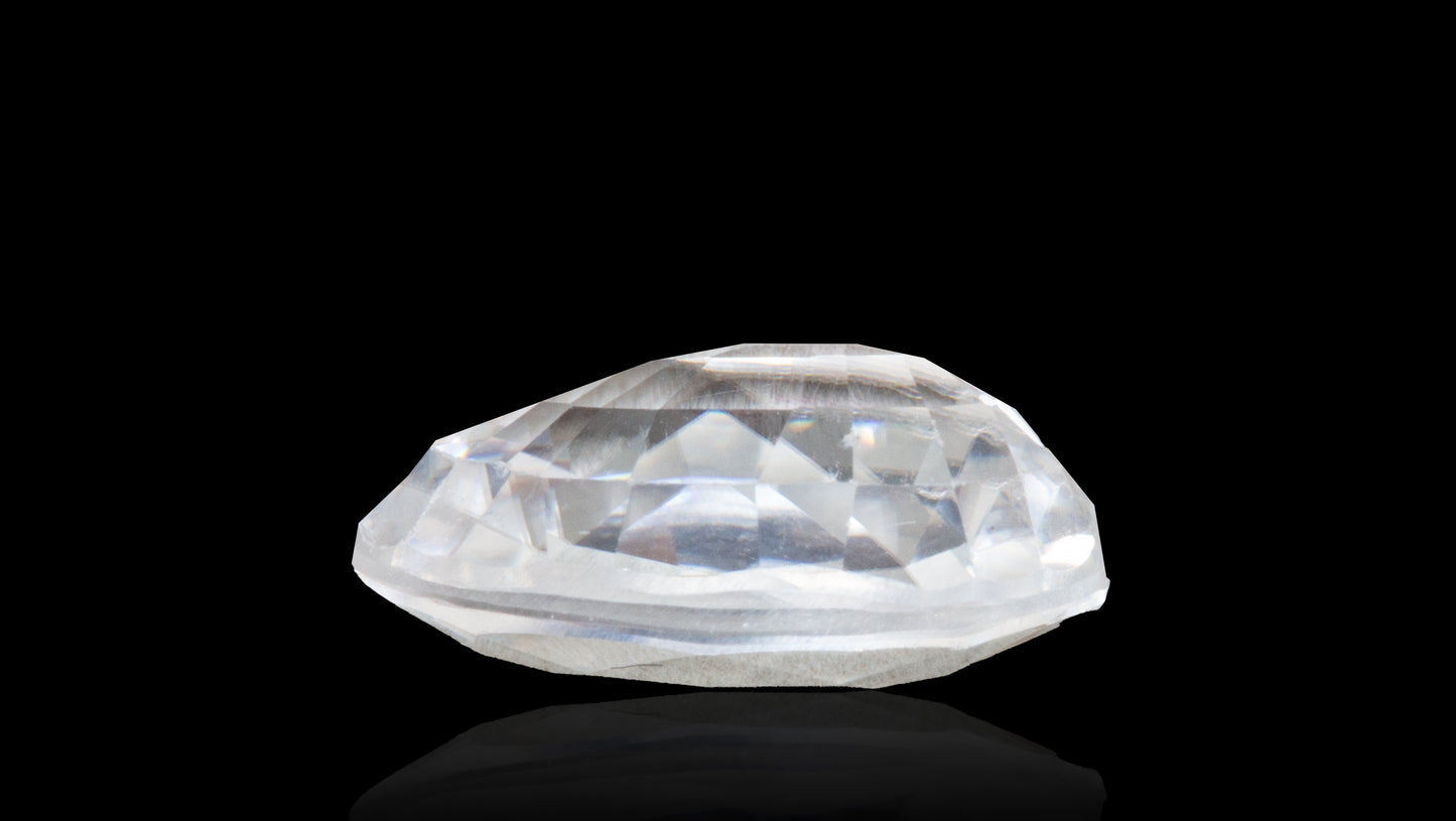 
                    
                      NATURAL ZIRCON 6.65 CARATS - Media 3
                    
                  