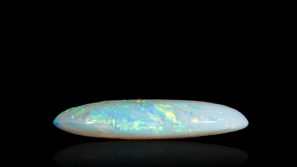 NATURAL OPAL 5.40 CARATS - Media 3