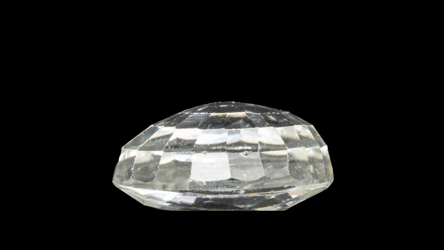 
                    
                      NATURAL ZIRCON 5.71 CARATS - Media 3
                    
                  
