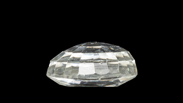 NATURAL ZIRCON 5.71 CARATS - Media 3