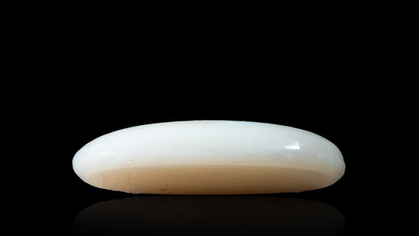NATURAL OPAL 2.76 CARATS - Media 3