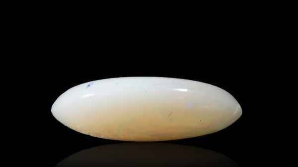 NATURAL OPAL 2.98 CARATS - Media 3