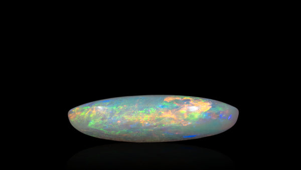 NATURAL OPAL 2.45 CARATS - Media 3