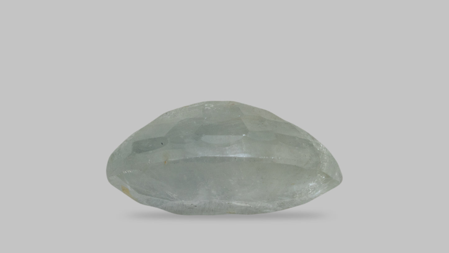 
                    
                      Natural Blue Sapphire (Neelam) 5.63 Carats - Media 3
                    
                  