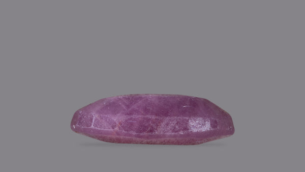 Natural Ruby (Manik) 5.24 Carats - Media 3
