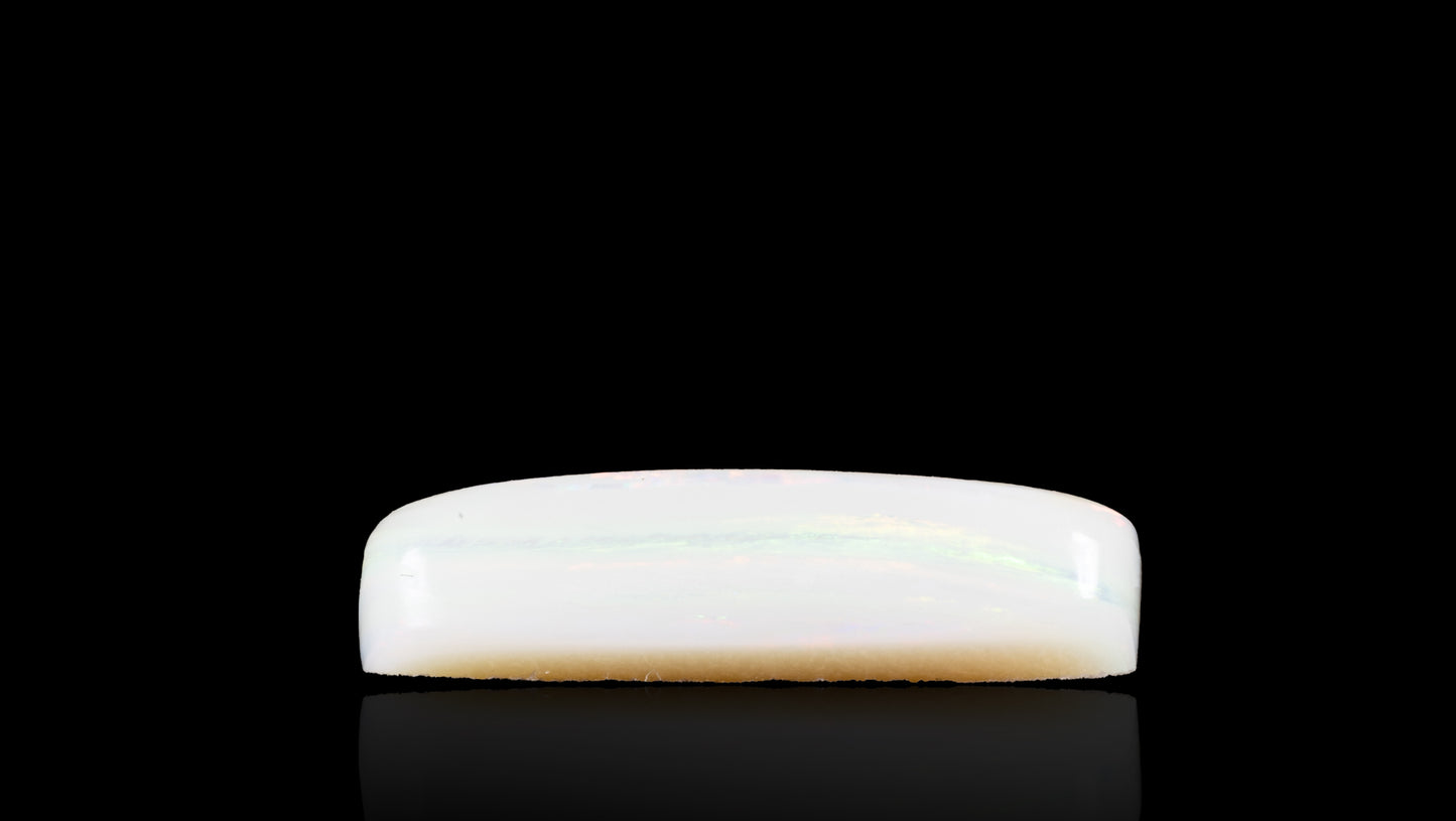 NATURAL OPAL 11.77 CARATS - Media 3
