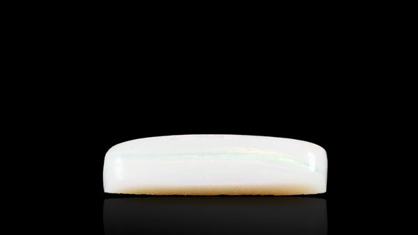 NATURAL OPAL 11.77 CARATS - Media 3