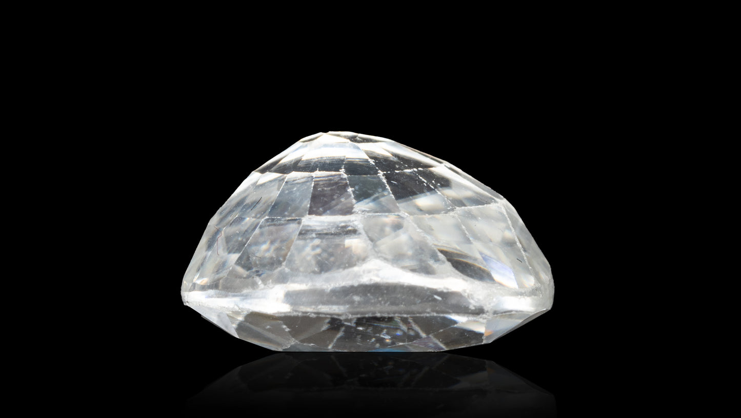 
                    
                      NATURAL ZIRCON 6.50 CARATS - Media 3
                    
                  