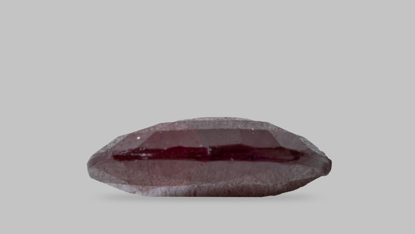 
                    
                      Natural Ruby (Manik) 4.16 Carats - Media 3
                    
                  