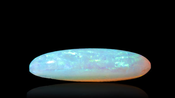 NATURAL OPAL 4.03 CARATS - Media 3