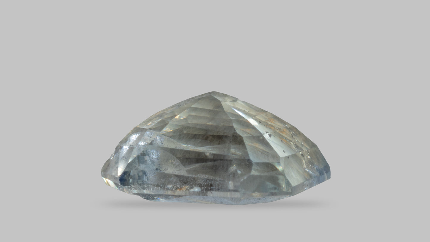 
                    
                      NATURAL PITAMBARI 3.98 CARATS - Media 3
                    
                  