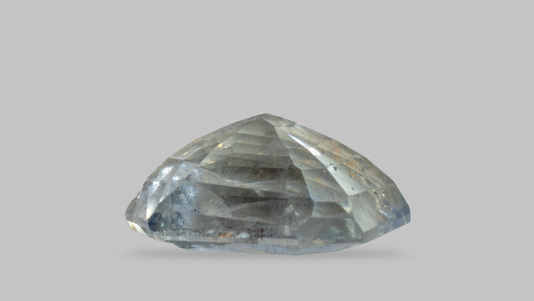 NATURAL PITAMBARI 3.98 CARATS - Media 3