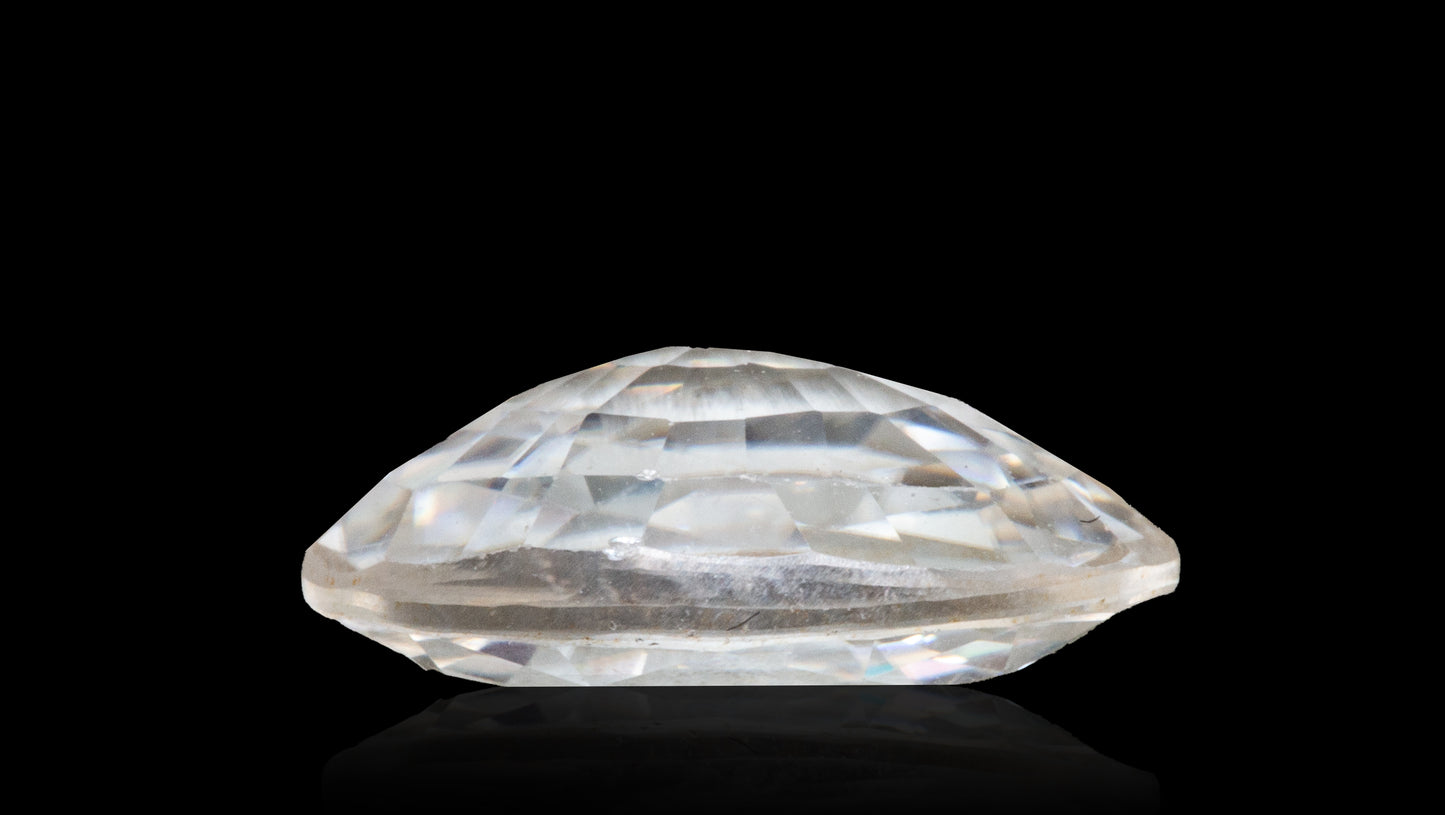 
                    
                      NATURAL ZIRCON 6.15 CARATS - Media 3
                    
                  